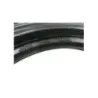 Jante avant YAMAHA TDM 850 1991-2001