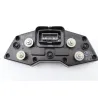 Compteur ZONTES SCRAMBLER 125 ABS 2021 - 2022