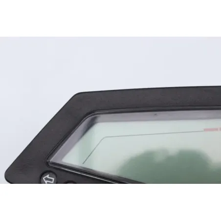 Compteur ZONTES SCRAMBLER 125 ABS 2021 - 2022