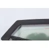 Compteur ZONTES SCRAMBLER 125 ABS 2021 - 2022