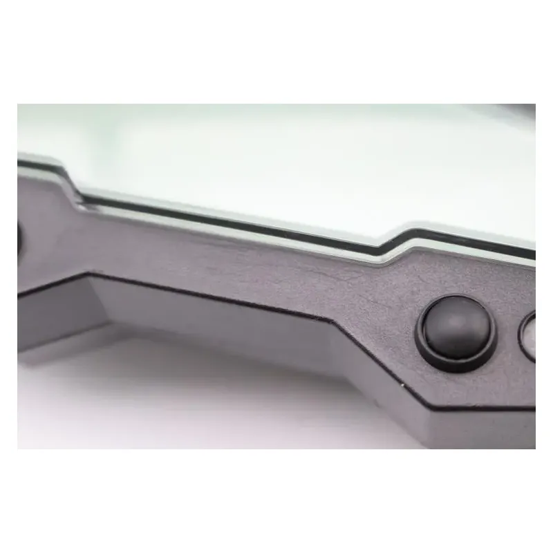 Compteur ZONTES SCRAMBLER 125 ABS 2021 - 2022