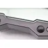 Compteur ZONTES SCRAMBLER 125 ABS 2021 - 2022