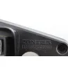 Compteur ZONTES SCRAMBLER 125 ABS 2021 - 2022