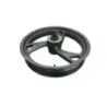 Jante avant YAMAHA TDM 850 1991-2001