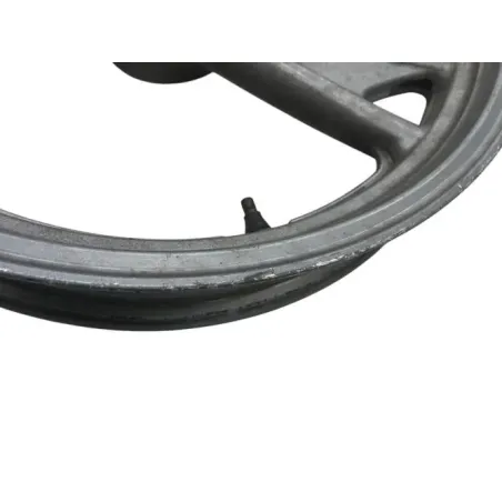 Jante avant YAMAHA TDM 850 1991-2001