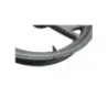Jante avant YAMAHA TDM 850 1991-2001