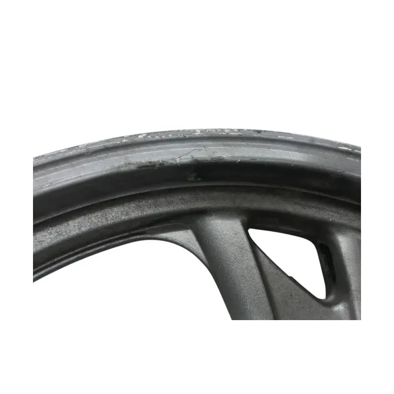 Jante avant YAMAHA TDM 850 1991-2001