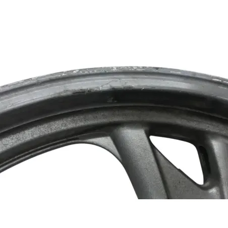 Jante avant YAMAHA TDM 850 1991-2001