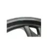 Jante avant YAMAHA TDM 850 1991-2001