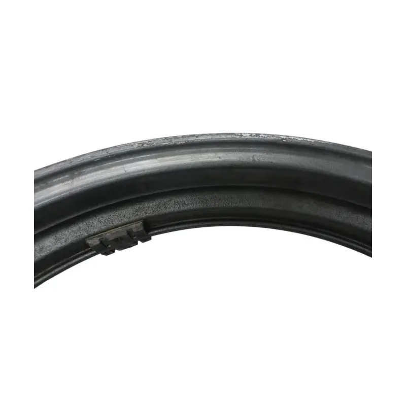 Jante avant YAMAHA TDM 850 1991-2001