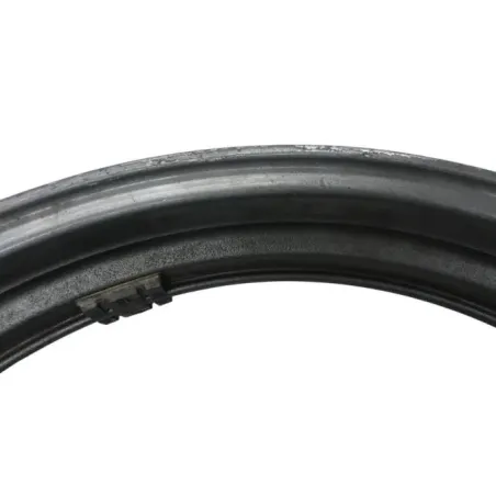 Jante avant YAMAHA TDM 850 1991-2001