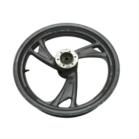 Jante avant YAMAHA TDM 850 1991-2001