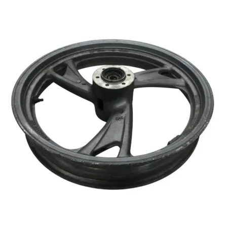 Jante avant YAMAHA TDM 850 1991-2001