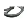 Jante avant YAMAHA TDM 850 1991-2001
