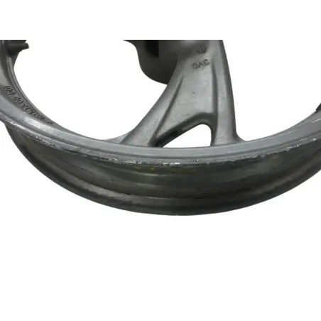 Jante avant YAMAHA TDM 850 1991-2001