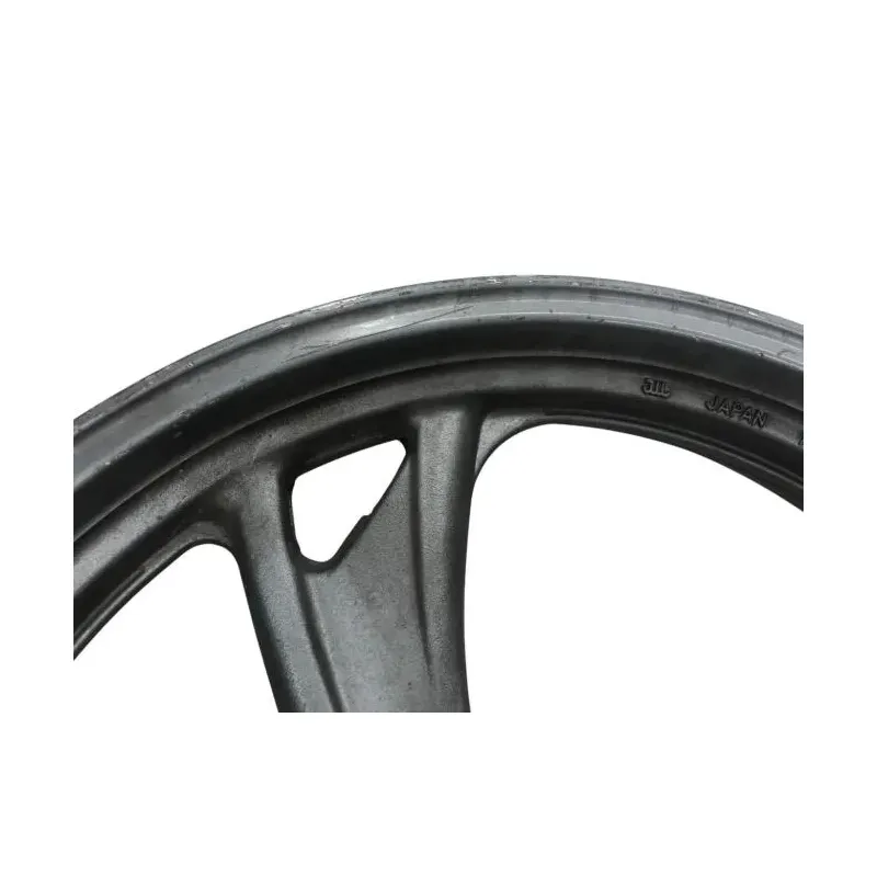 Jante avant YAMAHA TDM 850 1991-2001