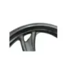 Jante avant YAMAHA TDM 850 1991-2001