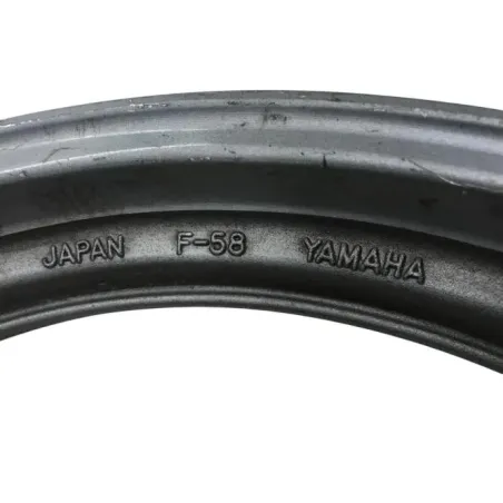 Jante avant YAMAHA TDM 850 1991-2001