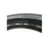 Jante avant YAMAHA TDM 850 1991-2001