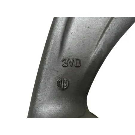 Jante avant YAMAHA TDM 850 1991-2001