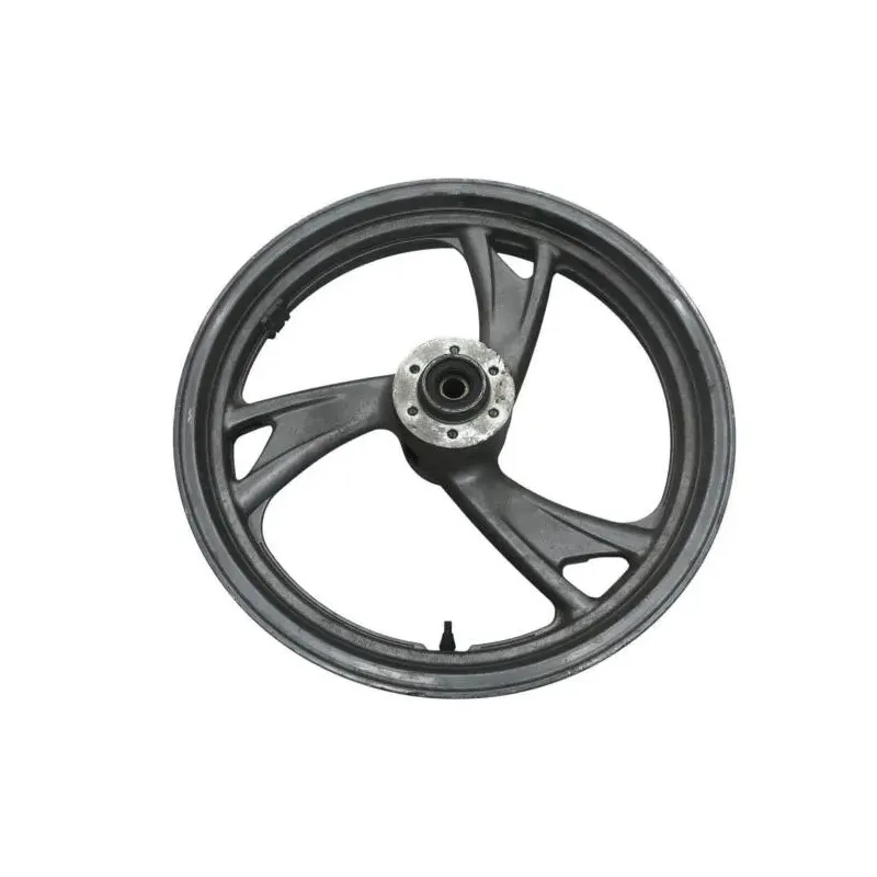 Jante avant YAMAHA TDM 850 1991-2001