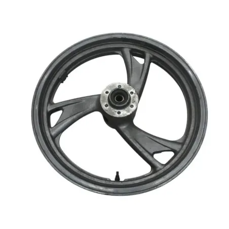 Jante avant YAMAHA TDM 850 1991-2001
