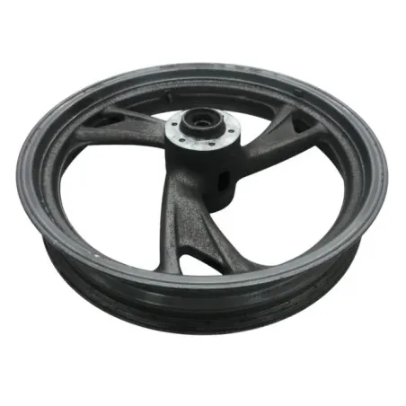 Jante avant YAMAHA TDM 850 1991-2001
