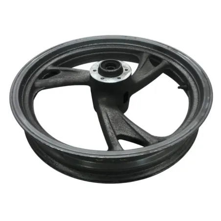 Jante avant YAMAHA TDM 850 1991-2001
