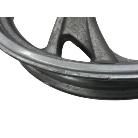 Jante avant YAMAHA TDM 850 1991-2001