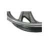 Jante avant YAMAHA TDM 850 1991-2001 Jante avant YAMAHA TDM 850 1991-2001