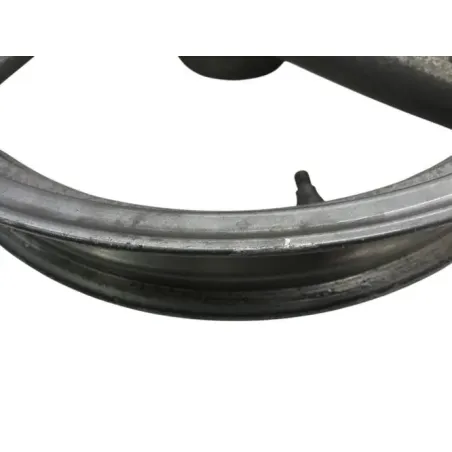 Jante avant YAMAHA TDM 850 1991-2001