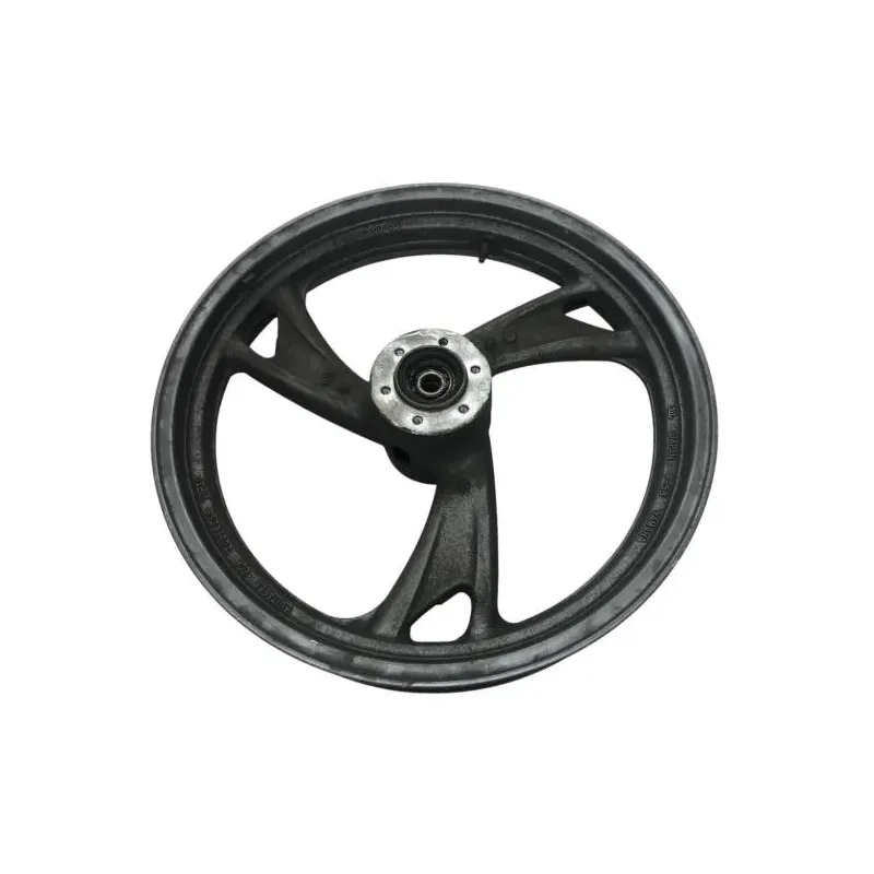 Jante avant YAMAHA TDM 850 1991-2001