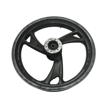 Jante avant YAMAHA TDM 850 1991-2001
