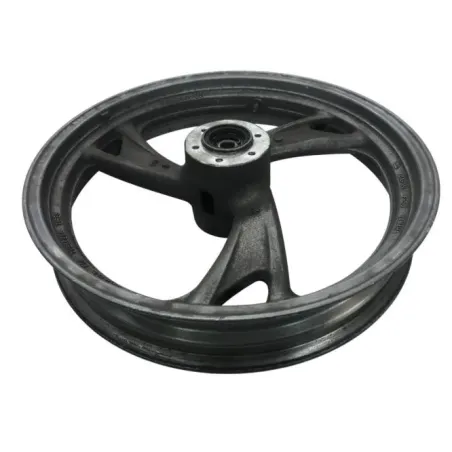 Jante avant YAMAHA TDM 850 1991-2001