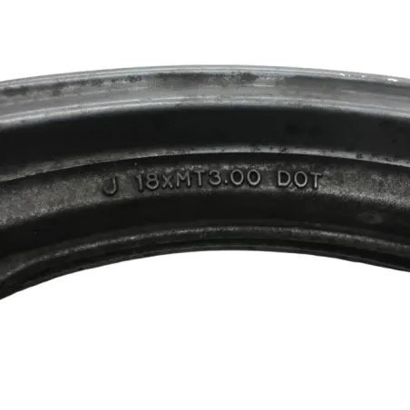 Jante avant YAMAHA TDM 850 1991-2001
