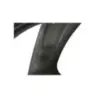 Jante avant YAMAHA TDM 850 1991-2001 Jante avant YAMAHA TDM 850 1991-2001