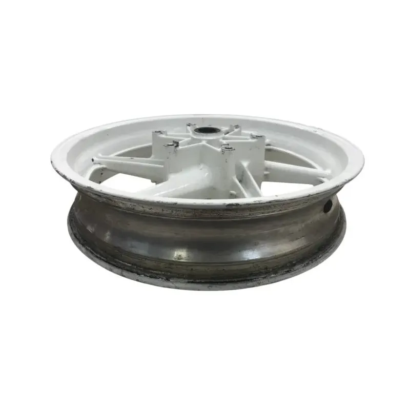 Jante avant HONDA VFR F 750 1990-1993
