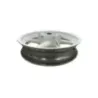 Jante avant HONDA VFR F 750 1990-1993 Jante avant HONDA VFR F 750 1990-1993