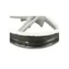 Jante avant HONDA VFR F 750 1990-1993 Jante avant HONDA VFR F 750 1990-1993