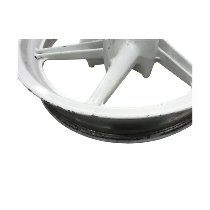 Jante avant HONDA VFR F 750 1990-1993