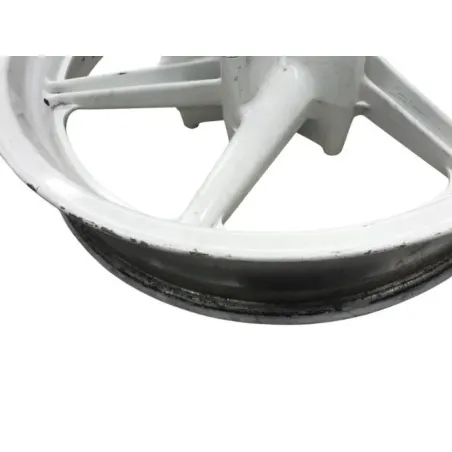 Jante avant HONDA VFR F 750 1990-1993