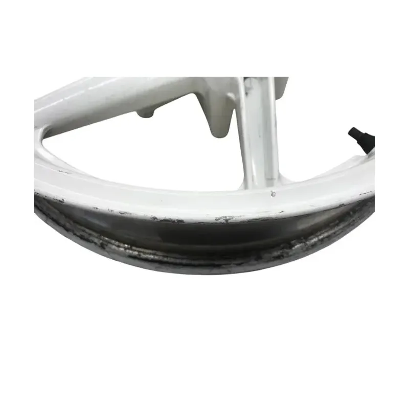 Jante avant HONDA VFR F 750 1990-1993
