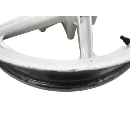 Jante avant HONDA VFR F 750 1990-1993