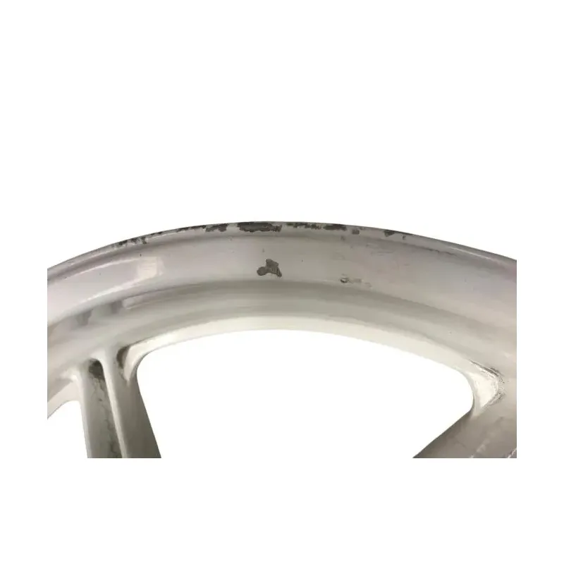 Jante avant HONDA VFR F 750 1990-1993