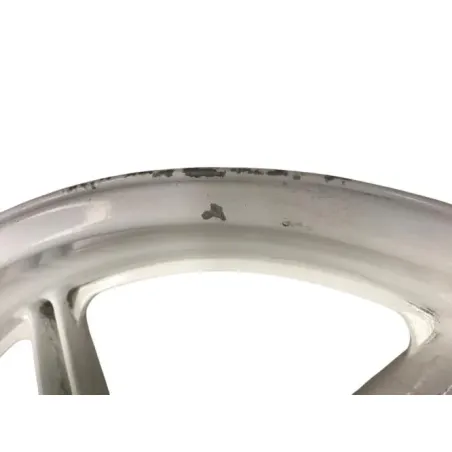 Jante avant HONDA VFR F 750 1990-1993