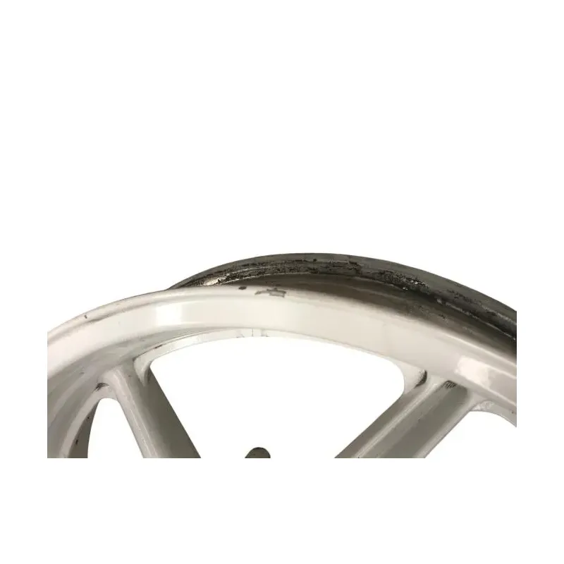Jante avant HONDA VFR F 750 1990-1993