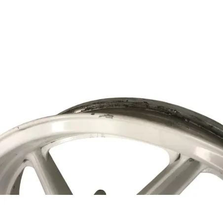 Jante avant HONDA VFR F 750 1990-1993