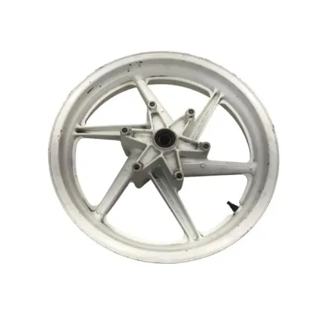 Jante avant HONDA VFR F 750 1990-1993