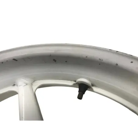 Jante avant HONDA VFR F 750 1990-1993