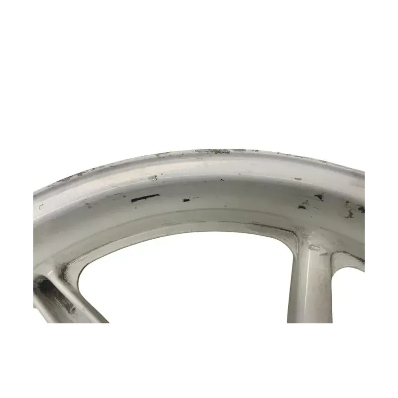 Jante avant HONDA VFR F 750 1990-1993